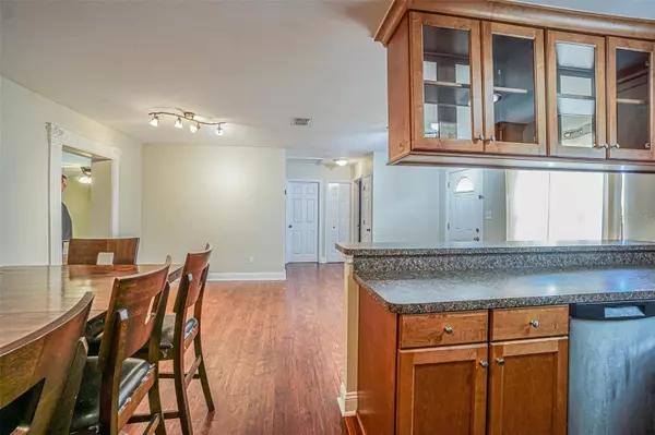 1984 ALLARD DR Clearwater, FL 33763