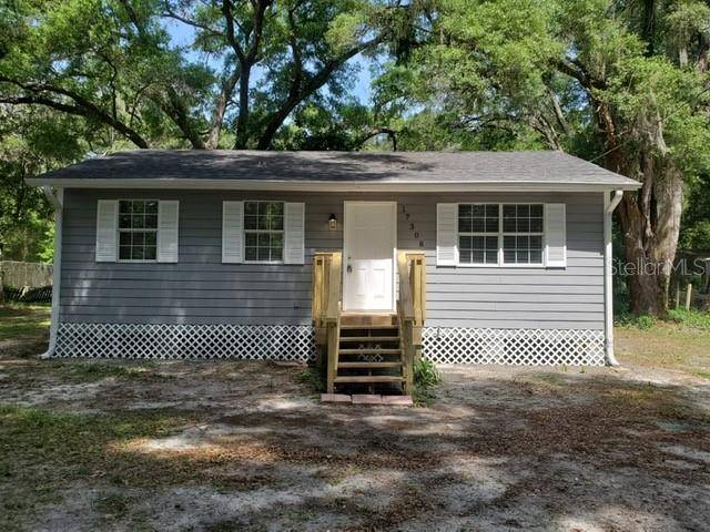 17308 SW 127TH PL, Archer, FL 32618