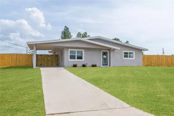 434 HICKORY RD, Venice, FL 34293