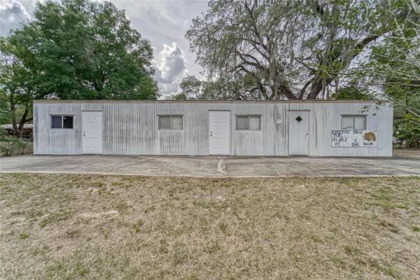 11910 COUNTY ROAD 579, Thonotosassa, FL 33592