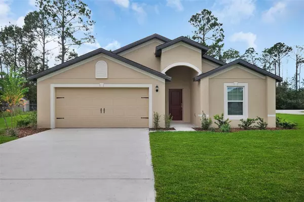 329 ASTER CT W, Poinciana, FL 34759