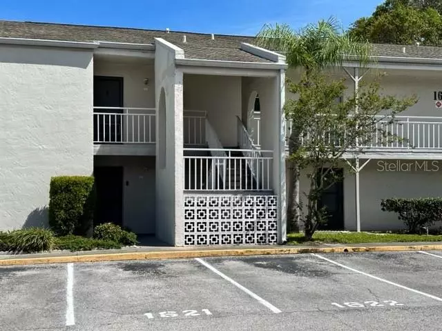 2625 STATE ROAD 590 #1621, Clearwater, FL 33759