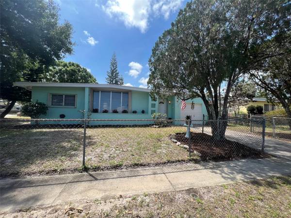 1791 FILLMORE AVE,  Melbourne,  FL 32935