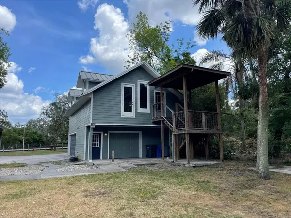 Riverview, FL 33569,9601 CARR RD