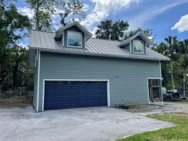 Riverview, FL 33569,9601 CARR RD