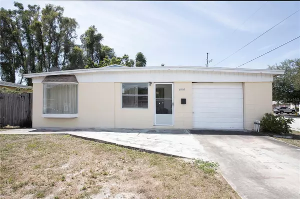 Pinellas Park, FL 33781,8190 59TH ST N