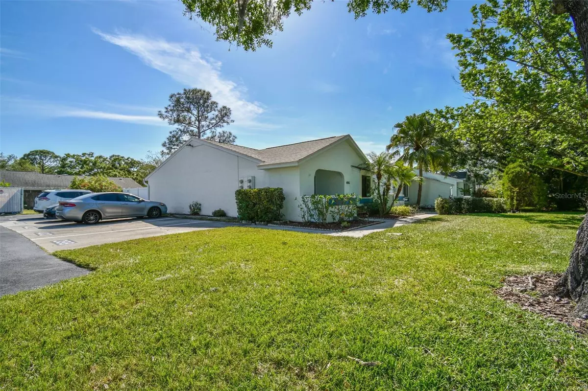 Oldsmar, FL 34677,400 CEDAR RIDGE CT