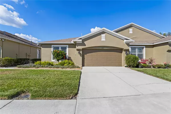 Wesley Chapel, FL 33543,30305 LETTINGWELL CIR