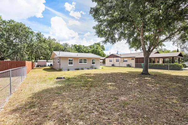 Zephyrhills, FL 33542,5418 4TH ST