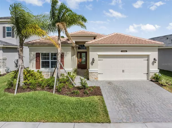 32694 TREE OF LIFE AVE,  Wesley Chapel,  FL 33543