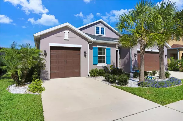 Wesley Chapel, FL 33543,1831 WHITEWILLOW DR