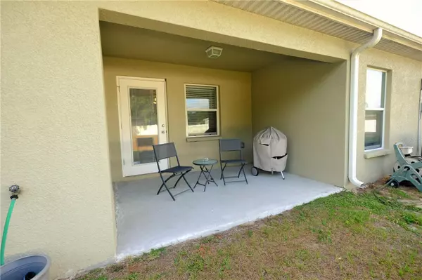 Zephyrhills, FL 33542,37806 PRAIRIE ROSE LOOP