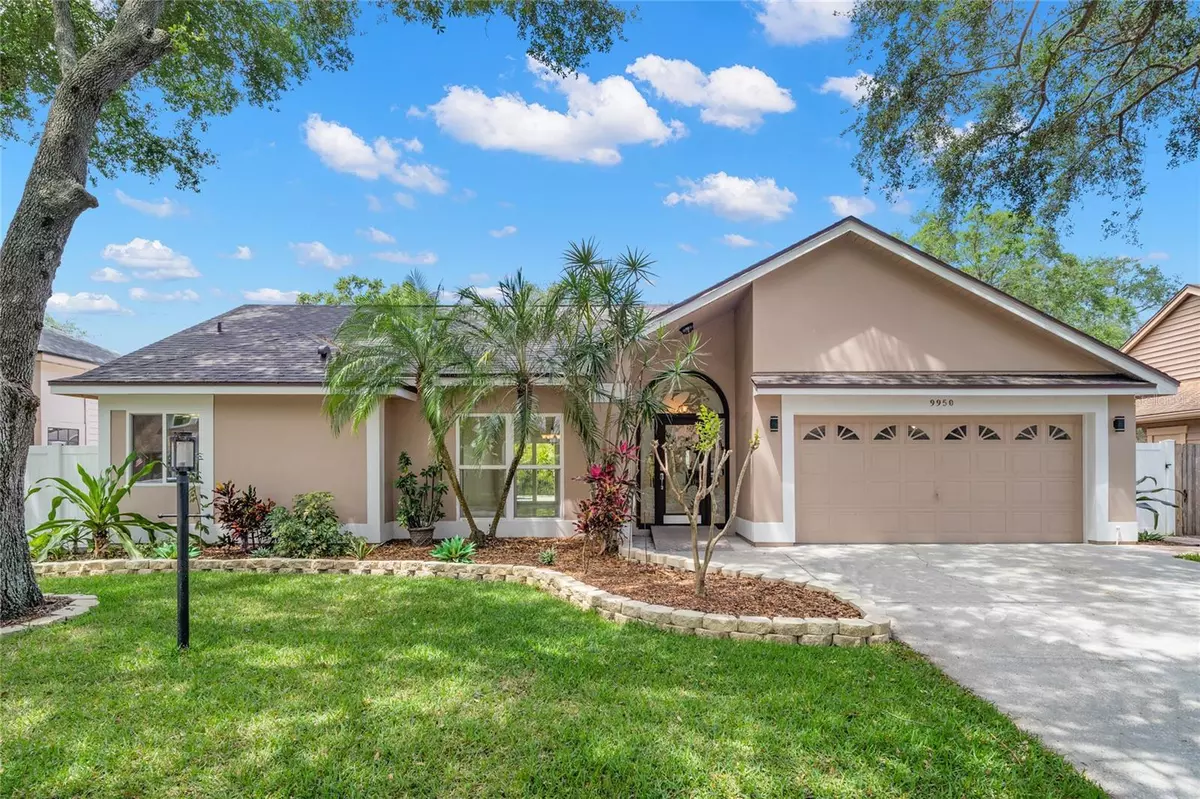 Seminole, FL 33772,9950 ASHLEY DR