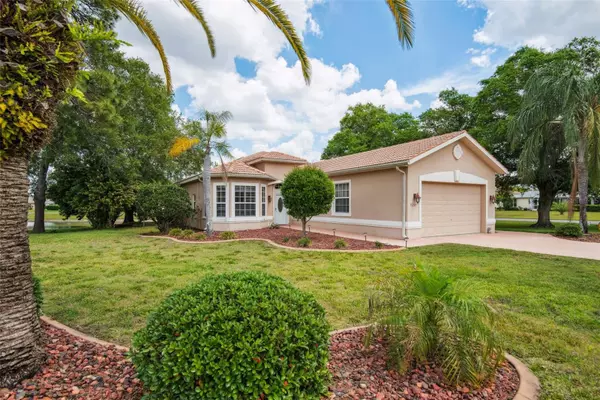 Weeki Wachee, FL 34613,9257 BONNIE COVE DR