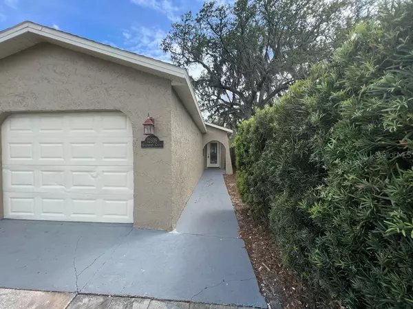 Hudson, FL 34669,12938 KELLYWOOD CIR