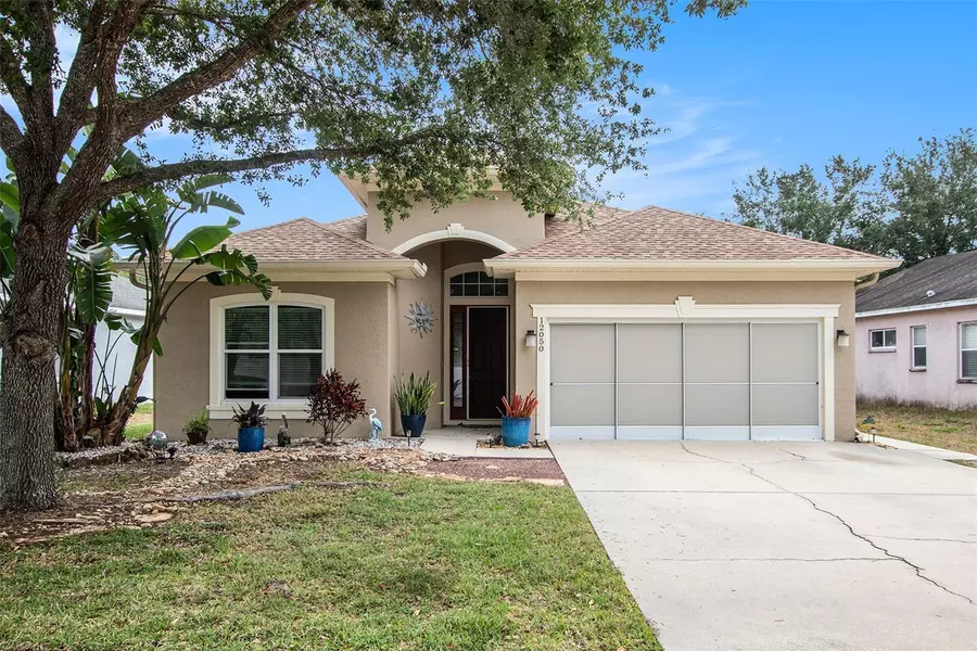 12050 TASHA CT, New Port Richey, FL 34654