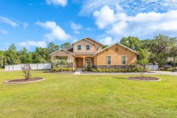 19158 RED BIRD LN, Lithia, FL 33547