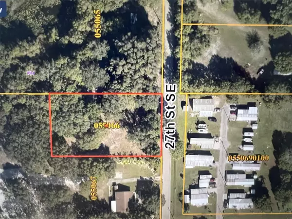 Ruskin, FL 33570,1315 27TH ST SE