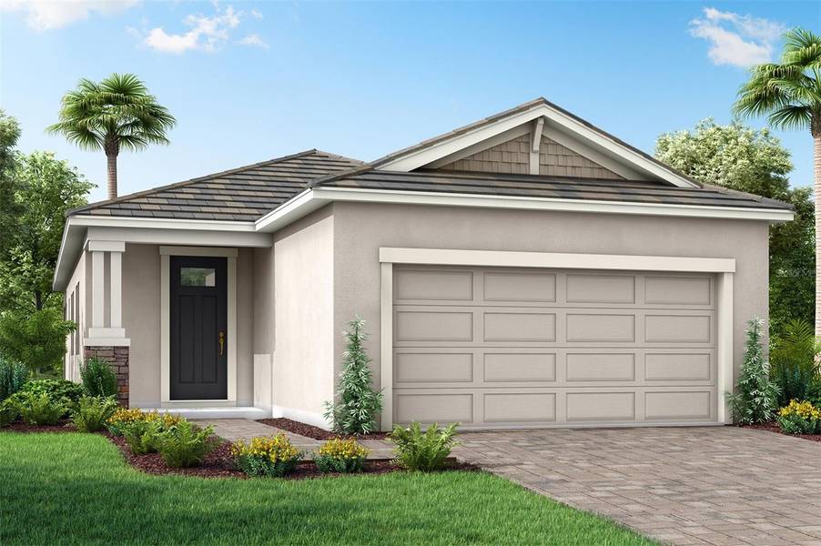 12506 SOMATIC CT, Venice, FL 34293