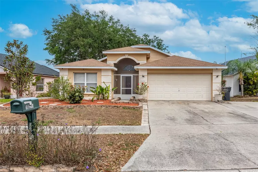 10234 ALLENWOOD DR, Riverview, FL 33569