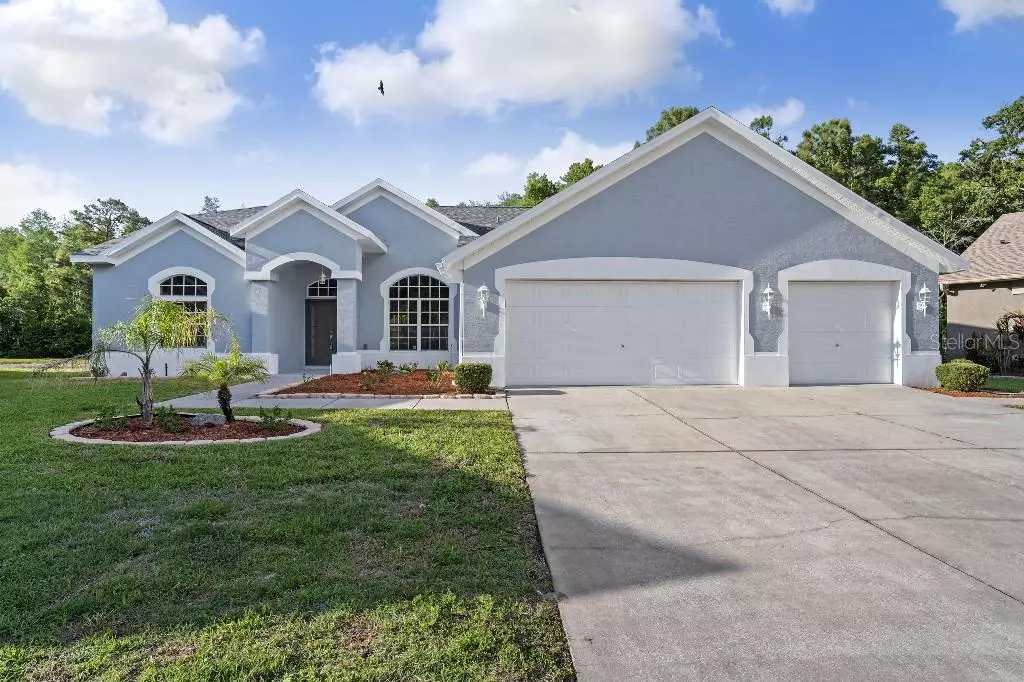 New Port Richey, FL 34654,7959 ROUNDELAY DR