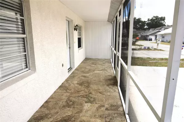 Zephyrhills, FL 33541,4733 SILVER CIR