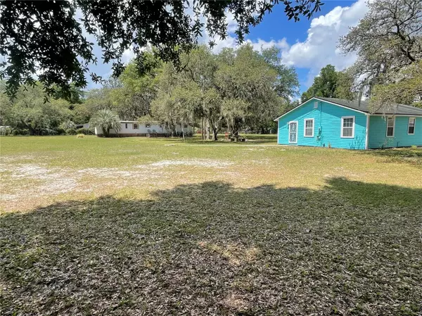 Zephyrhills, FL 33542,4620 THORNTON DR