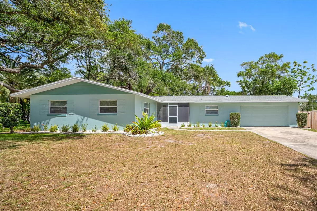 Dunedin, FL 34698,473 LIMEWOOD PL