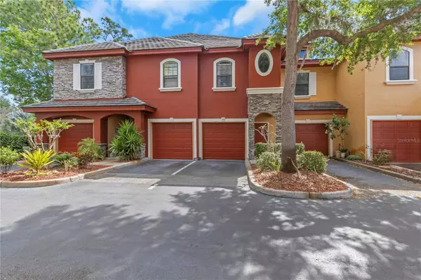 2139 CHIANTI PL #15-0152, Palm Harbor, FL 34683