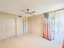 St Petersburg, FL 33710,6923 STONES THROW CIR N #4103