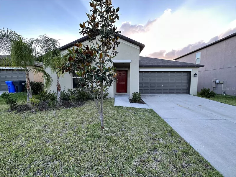 13209 JETER CREEK DR, Riverview, FL 33579