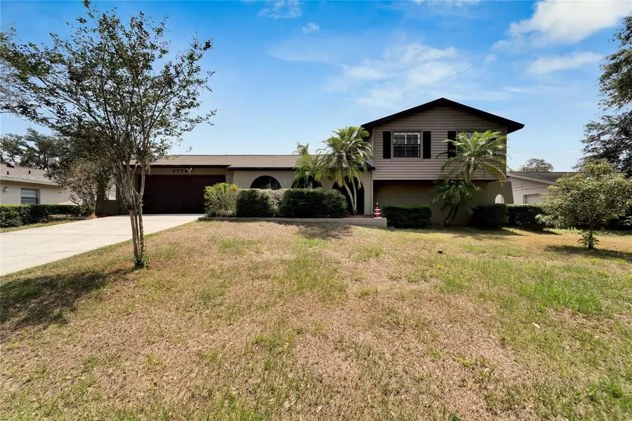 3716 CASABA LOOP, Valrico, FL 33596