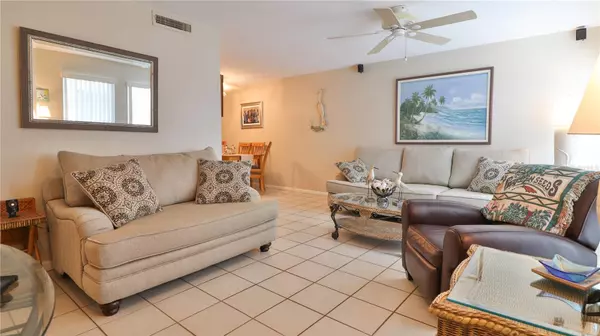 Madeira Beach, FL 33708,317 REX PL #A