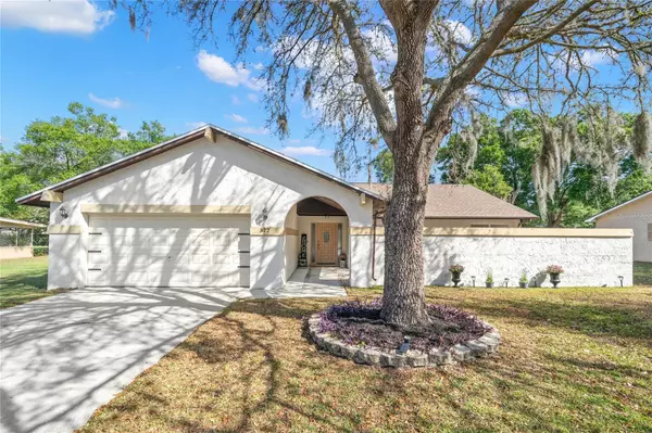 Seffner, FL 33584,322 HOLLOWTREE DR