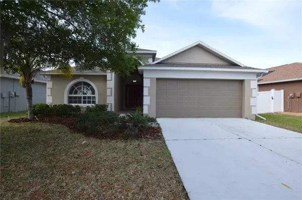 31248 BACLAN DR, Wesley Chapel, FL 33545