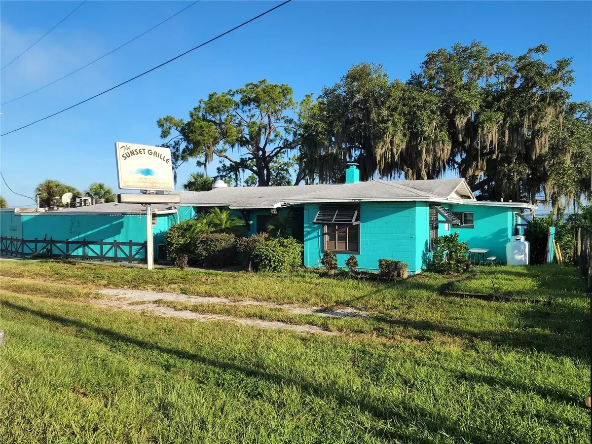 Sebring, FL 33870,2640 US HIGHWAY 27  S