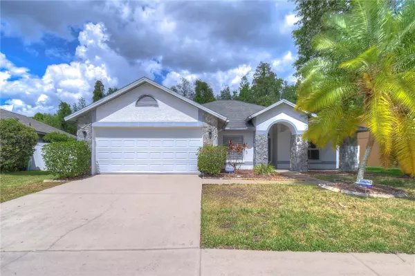 28411 MEADOWRUSH WAY, Wesley Chapel, FL 33543