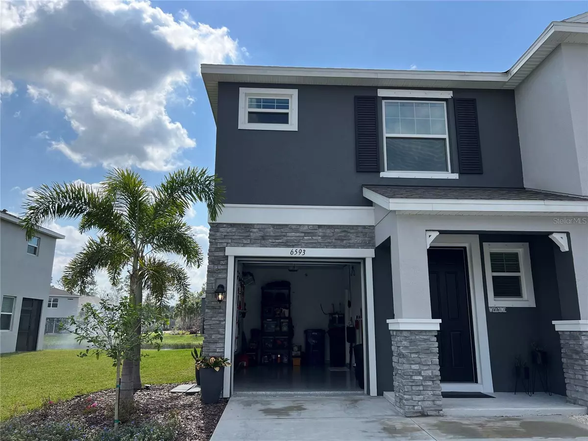 Sarasota, FL 34240,6593 SERENITY FALL LN