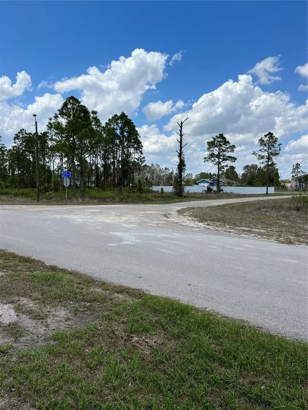 Lehigh Acres, FL 33974,1126 EDELWEISS ST E