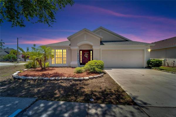 13275 EVENING SUNSET LN,  Riverview,  FL 33579