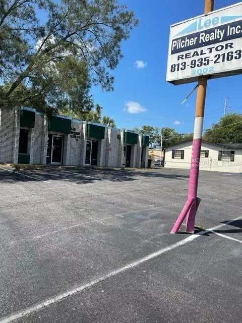 Tampa, FL 33612,2002 W BUSCH BLVD