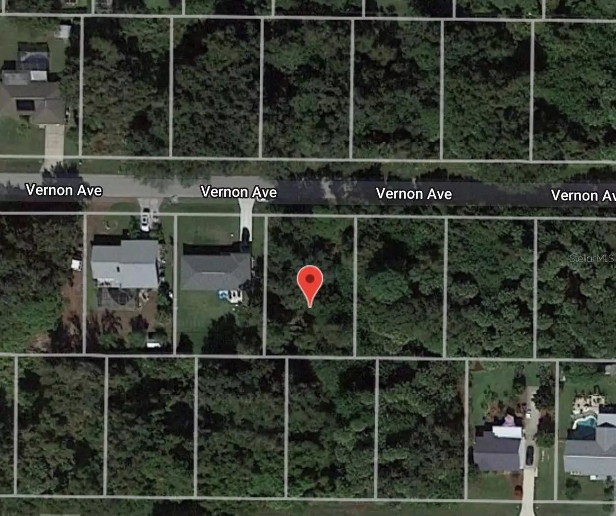 Port Charlotte, FL 33948,1133 VERNON AVE