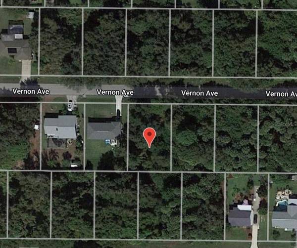 1133 VERNON AVE, Port Charlotte, FL 33948