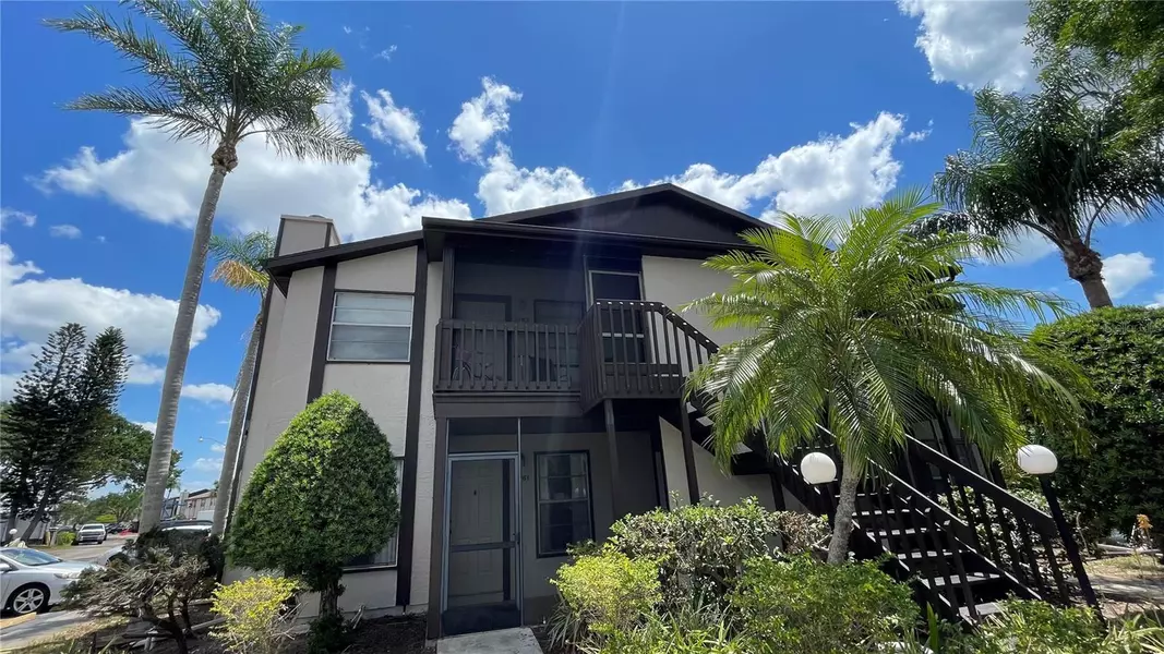 3763 59TH AVE W, Bradenton, FL 34210