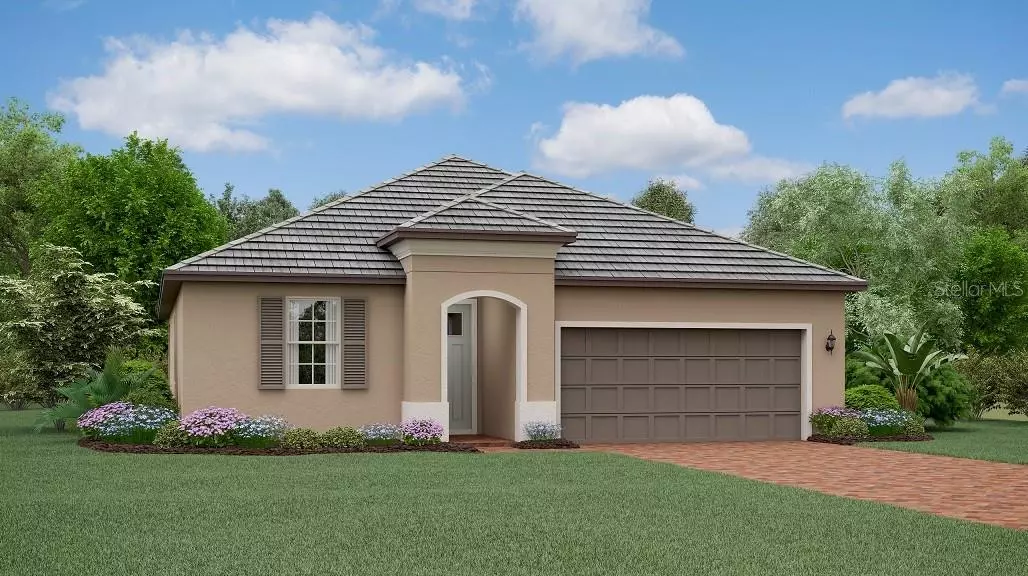 12614 TAHITIAN PEARL CIR, Parrish, FL 34219