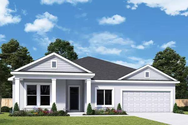 31496 WESTBURY ESTATES AVE, Wesley Chapel, FL 33545