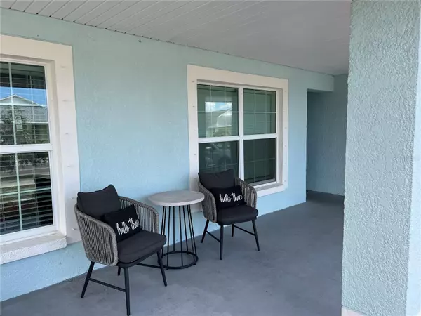 Ruskin, FL 33570,1448 BLOSSOM BAYOU CIR