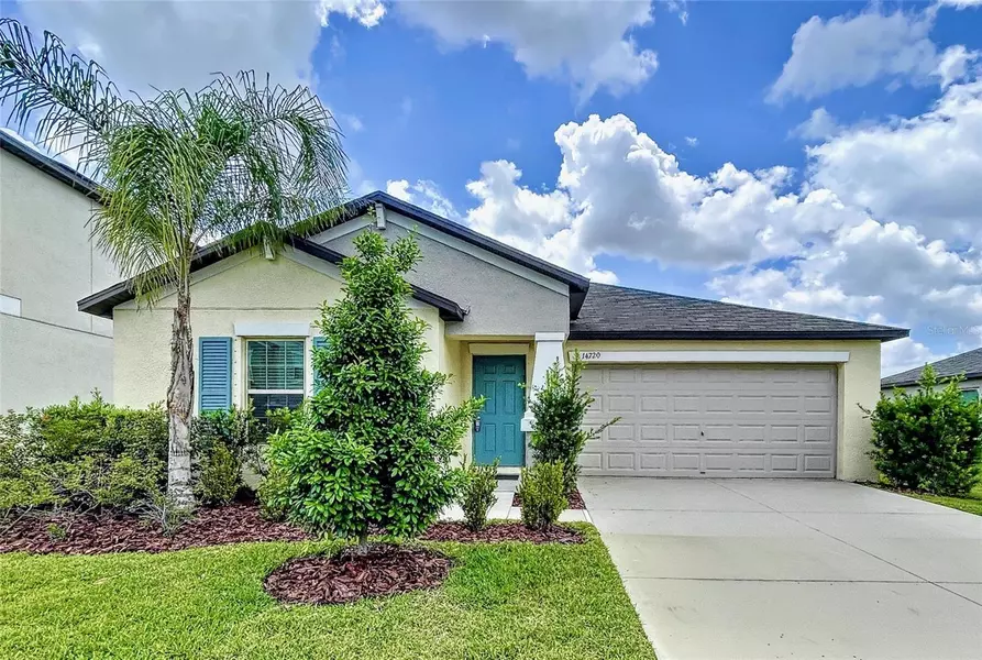 14720 SCOTTBURGH GLEN DR, Wimauma, FL 33598