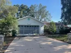 Spring Hill, FL 34608,8298 STEWARD CT