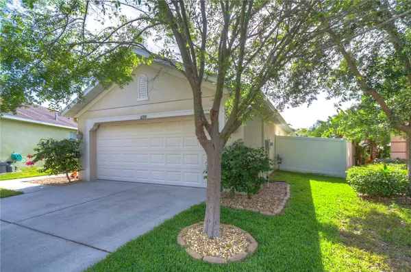 Riverview, FL 33578,10319 GREYSTONE RIDGE CT